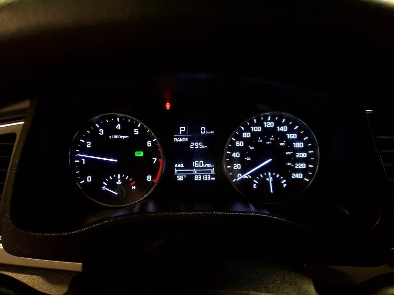 Aukcja sprzedaży 2017 Hyundai Elantra, vin: 5NPD74LF0HH108945, numer aukcji: 49920516