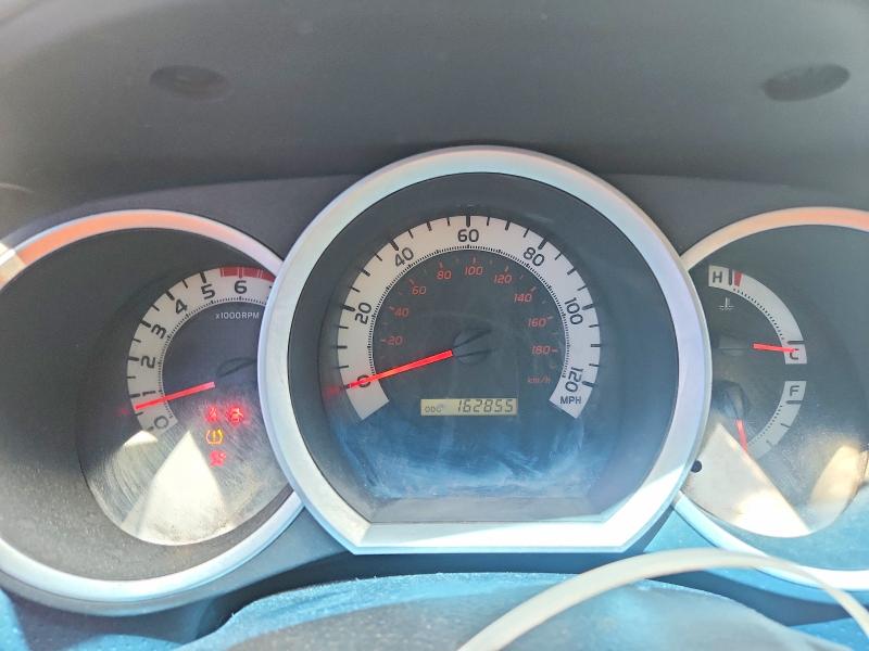 Продаж на аукціоні авто 2015 Toyota Tacoma, vin: 3TMJU4GN2FM192609, номер лоту: 51840396