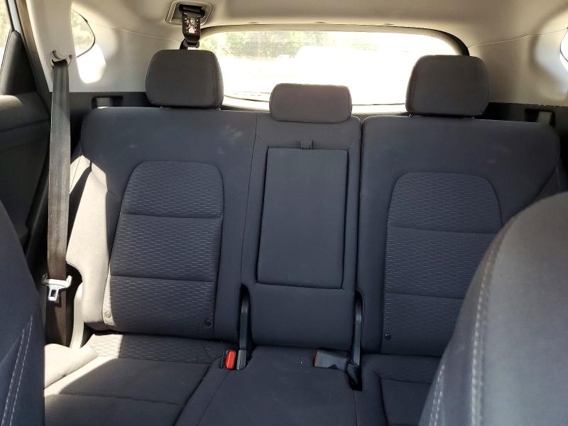 Продажа на аукционе авто 2021 Hyundai Tucson, vin: KM8J3CAL4MU291103, номер лота: 50886406