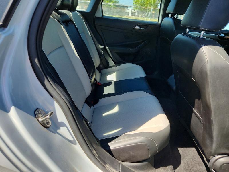 Aukcja sprzedaży 2019 Volkswagen Jetta, vin: 3VWC57BUXKM095428, numer aukcji: 51851396