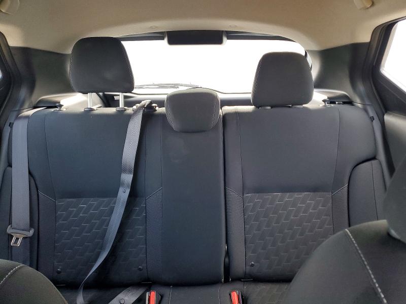 51360736 :رقم المزاد ، 3N1CP5CV9PL565120 vin ، 2023 Nissan Kicks مزاد بيع