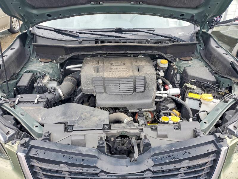 51282316 :رقم المزاد ، JF2SKAAC5KH404905 vin ، 2019 Subaru Forester مزاد بيع