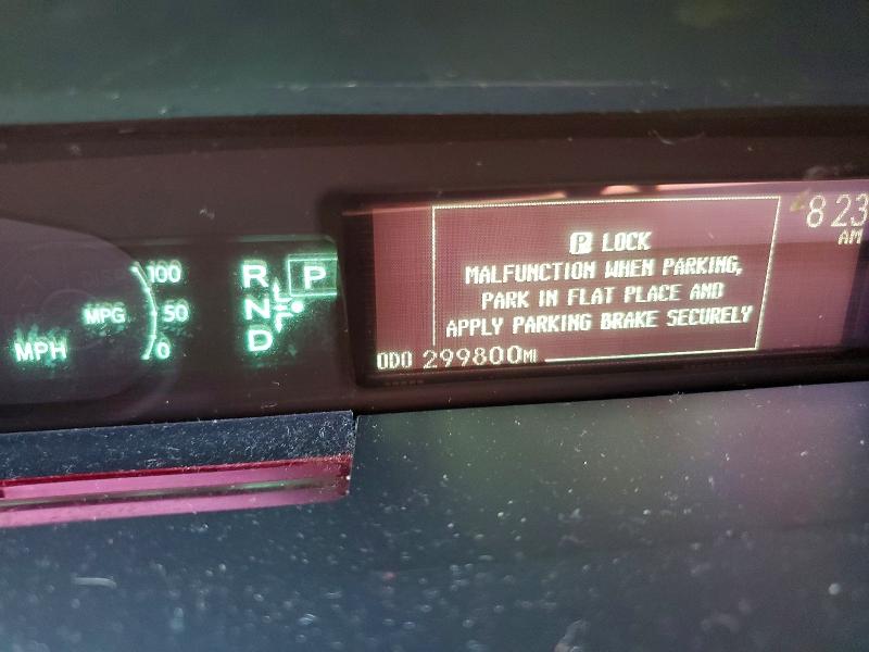 51570656 :رقم المزاد ، JTDKN3DU6E1737147 vin ، 2014 Toyota Prius مزاد بيع