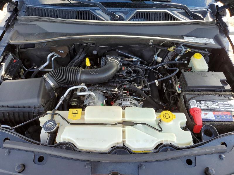 2012 Jeep Liberty მანქანა იყიდება აუქციონზე, vin: 1C4PJMAK3CW177033, აუქციონის ნომერი: 51864636