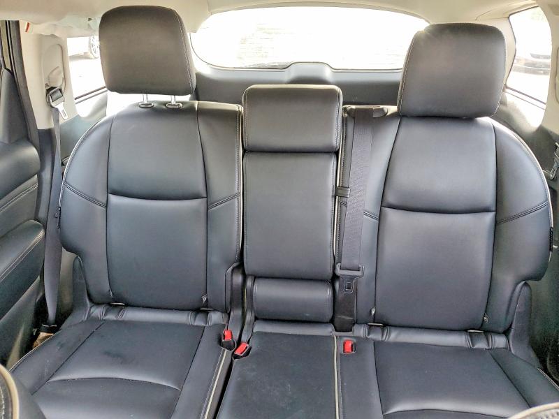 Aukcja sprzedaży 2019 Infiniti Qx60, vin: 5N1DL0MN5KC566974, numer aukcji: 48677946