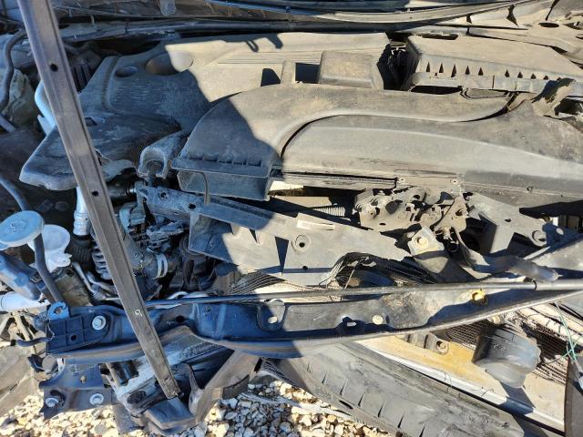 48900316 :رقم المزاد ، 1N4AL3APXFC457162 vin ، 2015 Nissan Altima مزاد بيع
