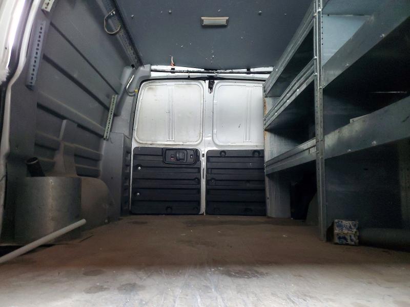 48490486 :رقم المزاد ، 1GTGG25KX81205105 vin ، 2008 Gmc Savana مزاد بيع