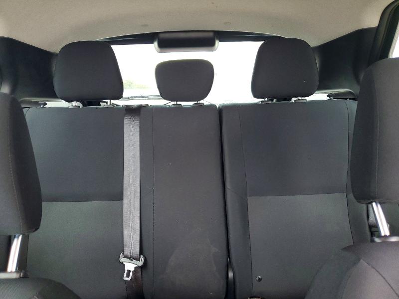 Aukcja sprzedaży 2024 Nissan Kicks, vin: 3N1CP5BV6RL509107, numer aukcji: 51678646