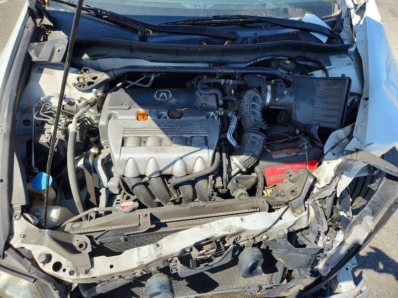 Aukcja sprzedaży 2013 Acura Tsx, vin: JH4CU2F8XDC014565, numer aukcji: 50071626