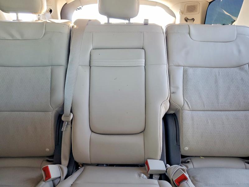 2022 Ford Explorer მანქანა იყიდება აუქციონზე, vin: 1FM5K8HC5NGA83397, აუქციონის ნომერი: 48832116