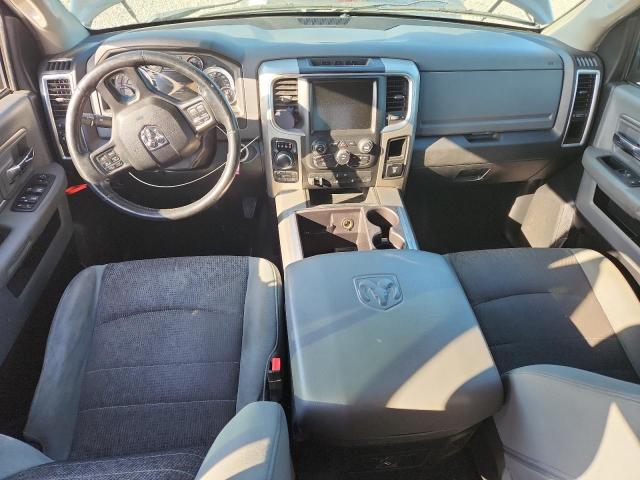 49440866 :رقم المزاد ، 3C6RR7LT3FG597653 vin ، 2015 Ram 1500 مزاد بيع
