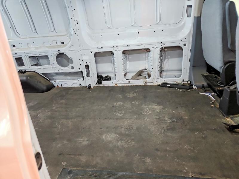 Продажа на аукционе авто 2019 Ford Transit, vin: 1FTYR2YM8KKA65567, номер лота: 46885886