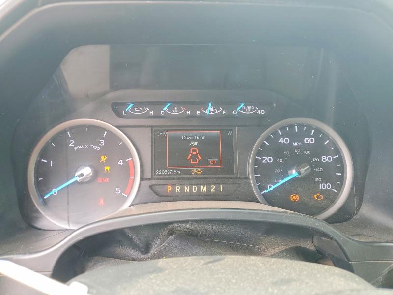 Aukcja sprzedaży 2019 Ford F250, vin: 1FT7W2BTXKEC74120, numer aukcji: 51320806