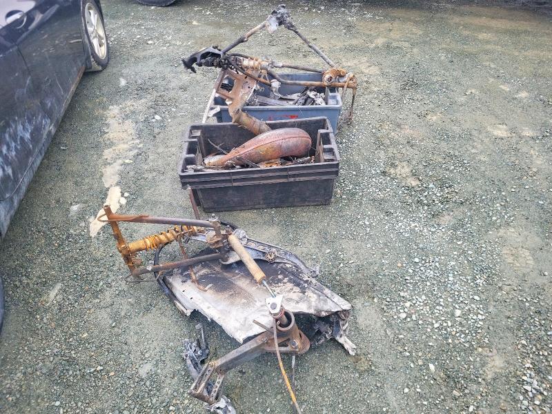 49394486 :رقم المزاد ، 2BPSUGKB2KV000263 vin ، 2019 Bombardier Skidoo مزاد بيع