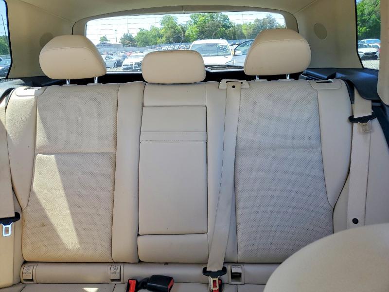 50568556 :رقم المزاد ، WDCGG5HB2FG389778 vin ، 2015 Mercedes-benz Glk مزاد بيع