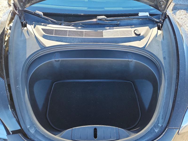 Aukcja sprzedaży 2019 Tesla Model 3, vin: 5YJ3E1EB3KF392944, numer aukcji: 49902076
