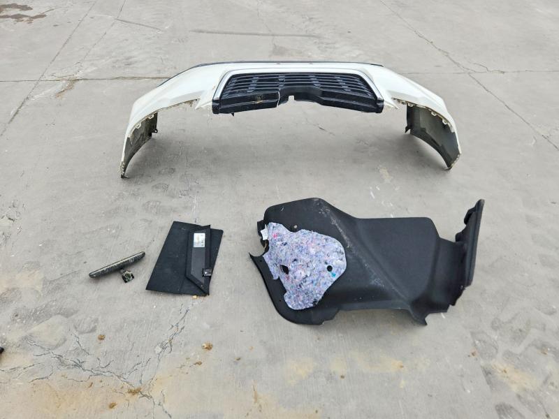 2019 Subaru Forester მანქანა იყიდება აუქციონზე, vin: JF2SKAEC7KH566335, აუქციონის ნომერი: 49828526