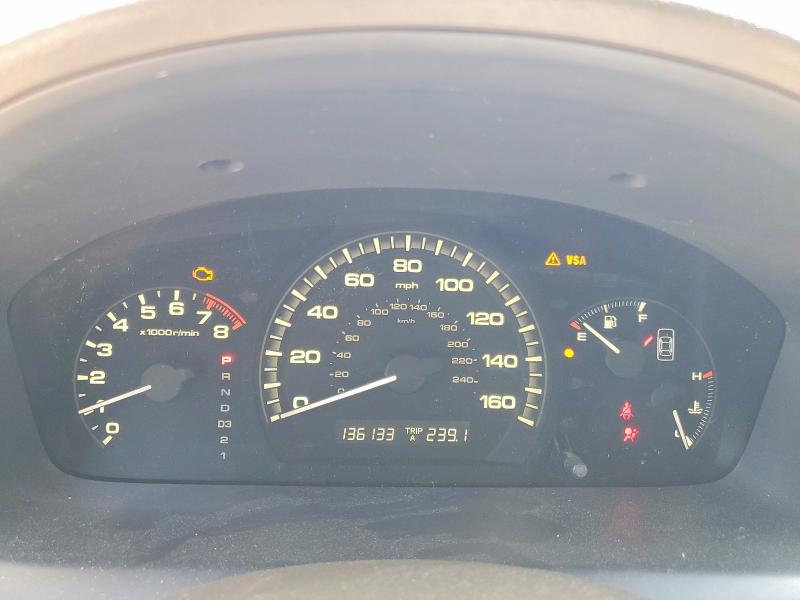 Продажа на аукционе авто 2007 Honda Accord, vin: 1HGCM66517A031738, номер лота: 50393546