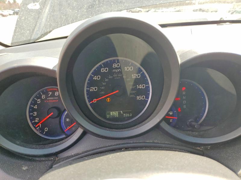 2012 Acura Rdx მანქანა იყიდება აუქციონზე, vin: 5J8TB2H28CA000045, აუქციონის ნომერი: 49712886