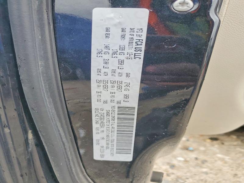 50970156 :رقم المزاد ، 2C4RDGBG1HR655641 vin ، 2017 Dodge Grand Caravan مزاد بيع