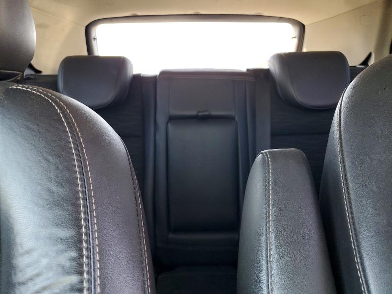 Продажа на аукционе авто 2015 Buick Encore, vin: KL4CJASB5FB152703, номер лота: 49096516