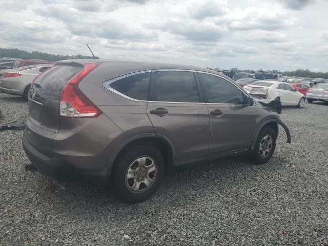 2014 Honda Cr-v მანქანა იყიდება აუქციონზე, vin: 5J6RM3H37EL003828, აუქციონის ნომერი: 50774466