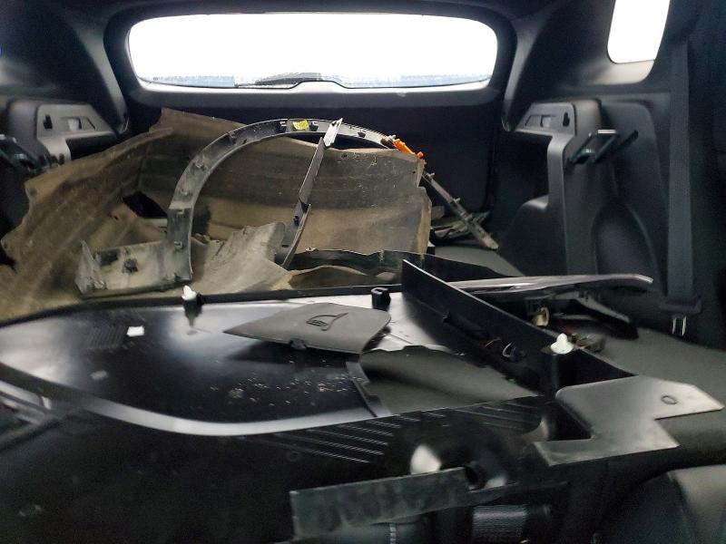 Продаж на аукціоні авто 2024 Chevrolet Blazer, vin: 3GNKDBRJ3RS263598, номер лоту: 51314176