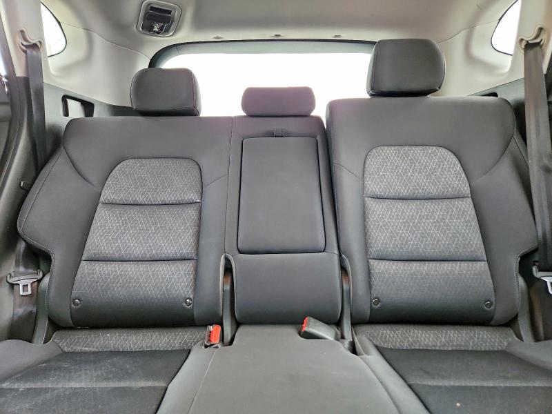 Продажа на аукционе авто 2017 Hyundai Tucson, vin: KM8J33A42HU469038, номер лота: 50758786