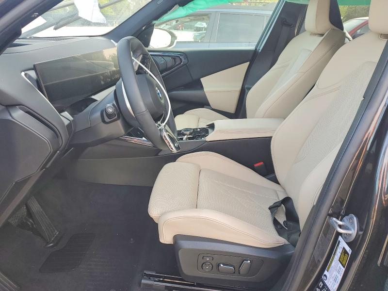 Продаж на аукціоні авто 2025 Bmw X3, vin: 5UX53GP09S9010325, номер лоту: 48981266