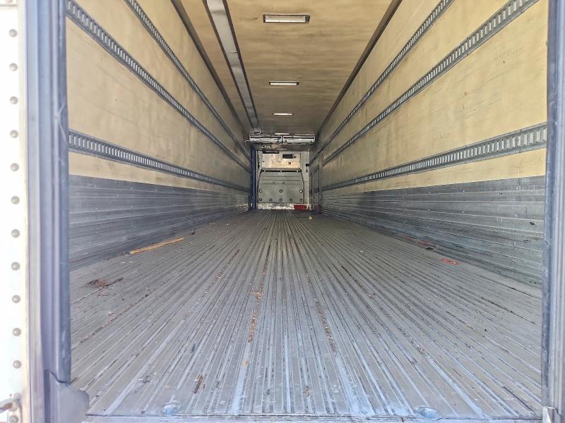Aukcja sprzedaży 2010 Utility Trailer Vsra Reefe, vin: 1UYVS2532AM833938, numer aukcji: 50918936
