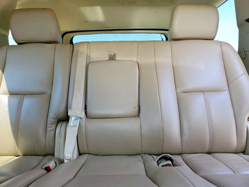 Продаж на аукціоні авто 2013 Gmc Yukon, vin: 1GKS1AE04DR224026, номер лоту: 48690956