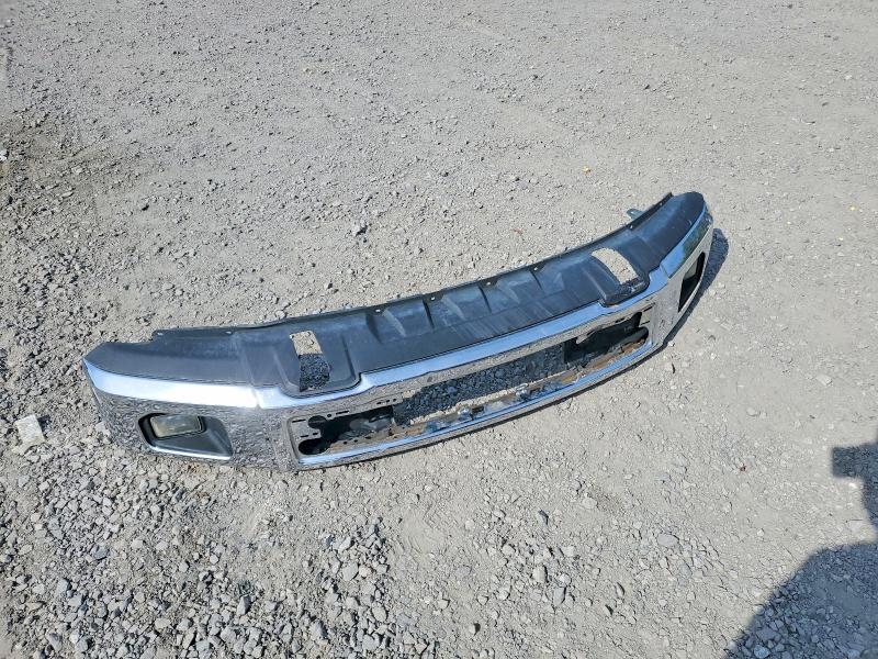 Продажа на аукционе авто 2015 Ford F150, vin: 1FTEW1CP8FFB41987, номер лота: 48994186