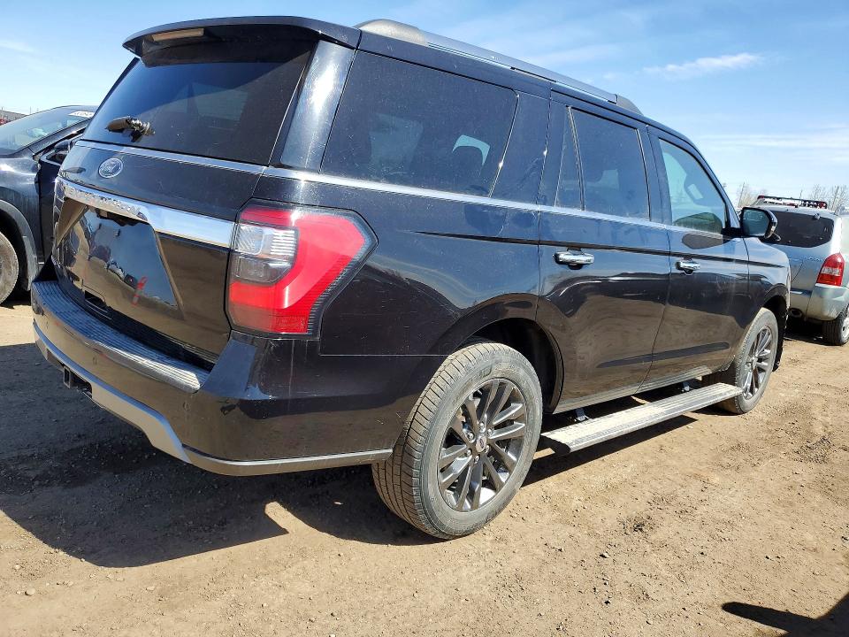 2021 Ford Expedition მანქანა იყიდება აუქციონზე, vin: 1FMJU2AT5MEA23792, აუქციონის ნომერი: 50107686