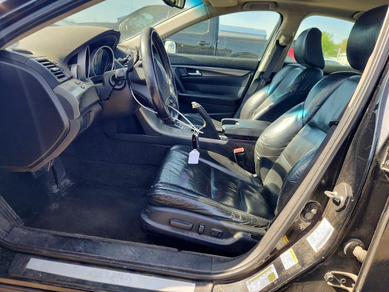 Продаж на аукціоні авто 2012 Acura Tl, vin: 19UUA8F51CA000637, номер лоту: 50779126