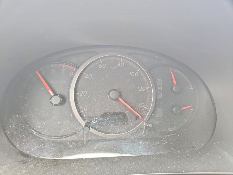 49659276 :رقم المزاد ، JM1CR293390358623 vin ، 2009 Mazda 5 مزاد بيع