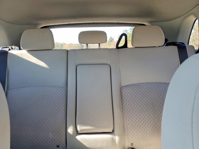 51723396 :رقم المزاد ، JA4AR3AWXHZ045723 vin ، 2017 Mitsubishi Outlander Sport مزاد بيع