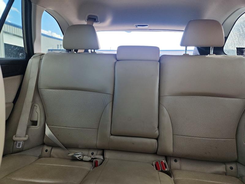 Продажа на аукционе авто 2016 Subaru Outback, vin: 4S4BSBNC0G3340402, номер лота: 48334486