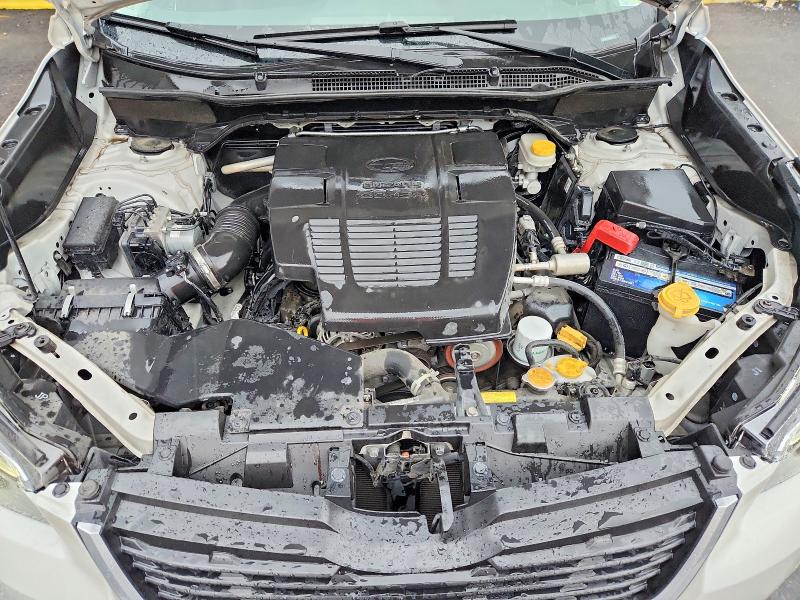 49289146 :رقم المزاد ، JF2SKAJC0MH571515 vin ، 2021 Subaru Forester مزاد بيع