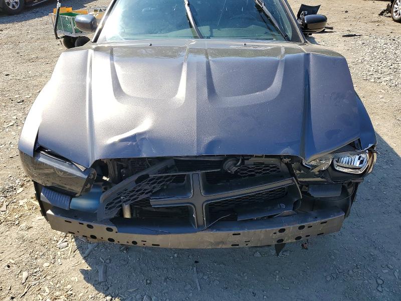 Продажа на аукционе авто 2013 Dodge Charger, vin: 2C3CDXDT5DH564182, номер лота: 50953826