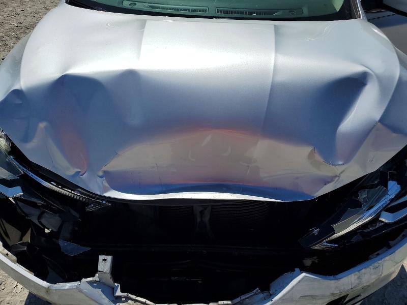2019 Nissan Sentra მანქანა იყიდება აუქციონზე, vin: 3N1AB7AP5KY285499, აუქციონის ნომერი: 50683266