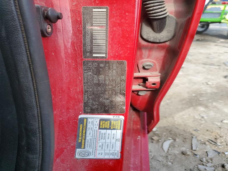 Продажа на аукционе авто 2016 Kia Forte, vin: KNAFK4A69G5470066, номер лота: 51236916