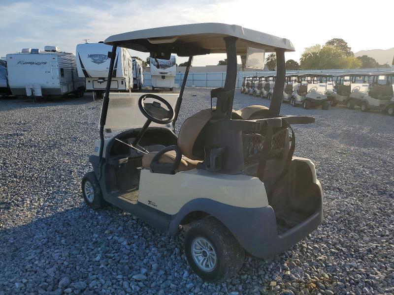 Aukcja sprzedaży 2020 Club Car Tempo Li, vin: AN2038109432, numer aukcji: 49922926