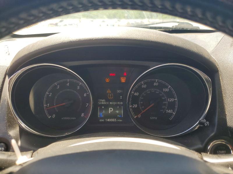 Продаж на аукціоні авто 2016 Mitsubishi Outlander Sport, vin: JA4AP4AW6GZ051996, номер лоту: 50358426
