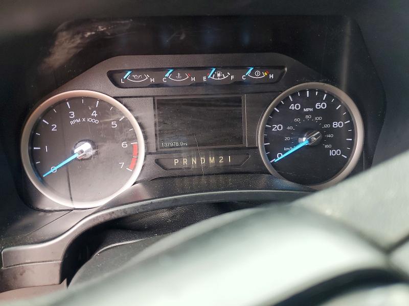 Продаж на аукціоні авто 2019 Ford F250, vin: 1FT7W2B66KED51754, номер лоту: 50333256