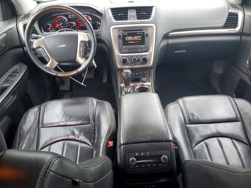 Продаж на аукціоні авто 2014 Gmc Acadia, vin: 1GKKVTKD3EJ186442, номер лоту: 51157846