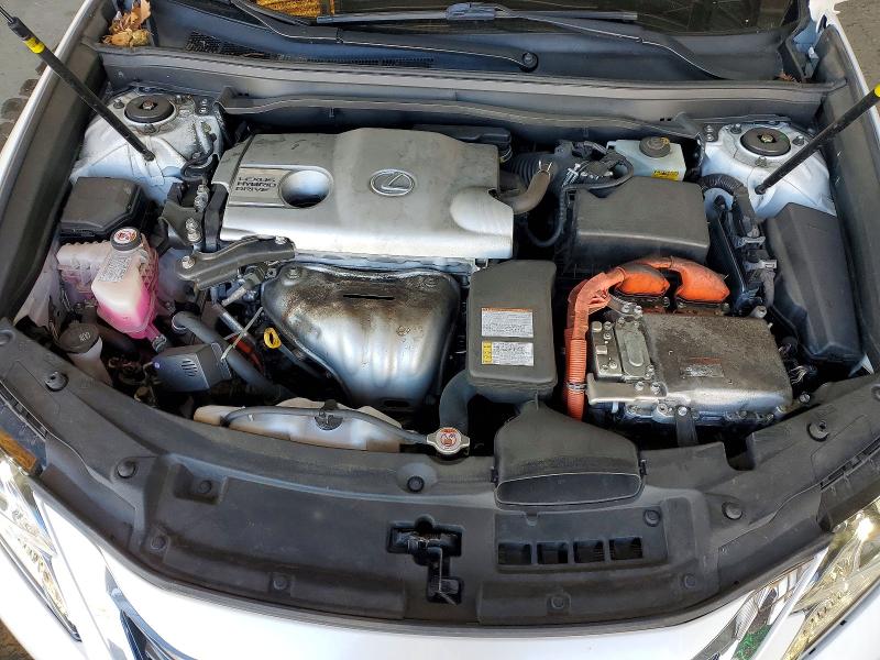 Продаж на аукціоні авто 2017 Lexus Es, vin: JTHBW1GG5H2144240, номер лоту: 49561576