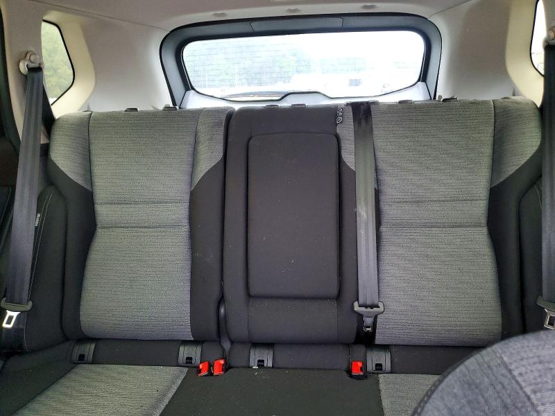 Продаж на аукціоні авто 2023 Nissan Rogue, vin: JN8BT3BAXPW428029, номер лоту: 51535246