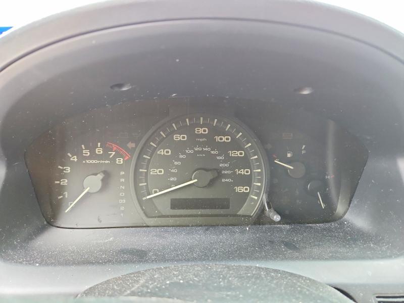 Продажа на аукционе авто 2007 Honda Accord, vin: JHMCM56337C016295, номер лота: 51339506