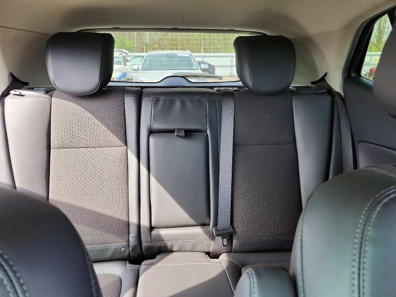 Продаж на аукціоні авто 2019 Buick Encore, vin: KL4CJESB3KB953728, номер лоту: 50096466