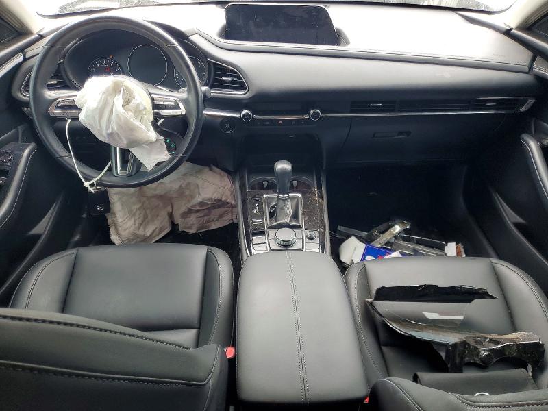 Aukcja sprzedaży 2021 Mazda Cx-30, vin: 3MVDMACL8MM268104, numer aukcji: 51103416